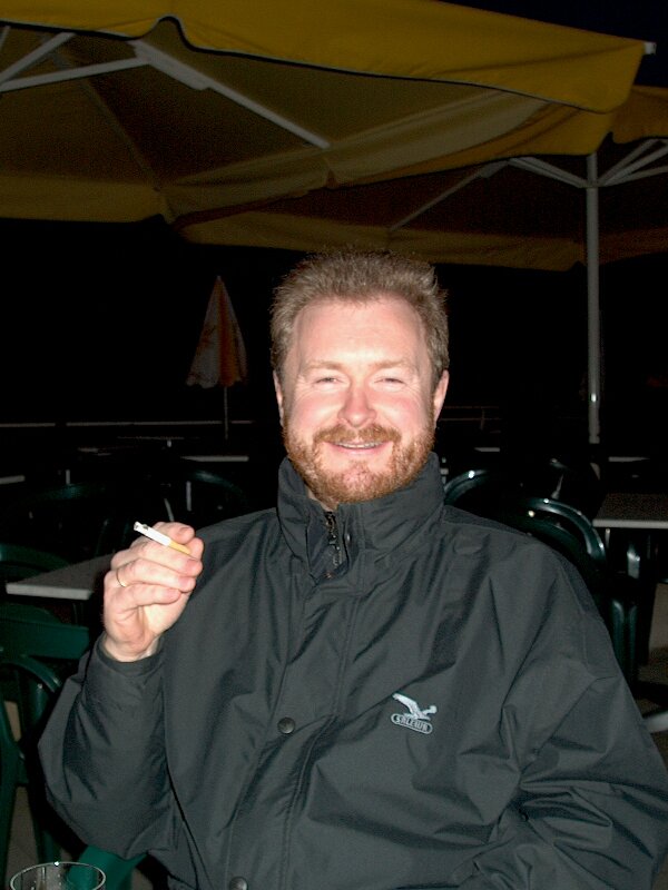 Ausflug zum Rolandsbogen 25